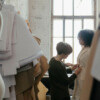 Group logo of Clothing Designers