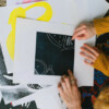 Group logo of Interior Design