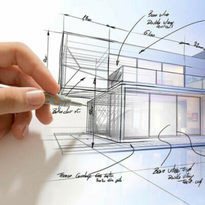 Group logo of Architects