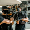 Group logo of Film Producers