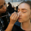 Group logo of Make-up Artists