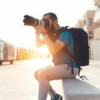 Group logo of Photography